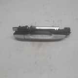 Türgriff Außen Ra Toyota Auris Touring Sports (E18) Kombi 1.8 16V Hybrid (2ZRFXE) 2016