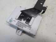 Steuergerät Navigation 280380655R Renault Megane III Berline (BZ) Schrägheck 5-drs 1.5 dCi 110 (K9K-J836) 2012