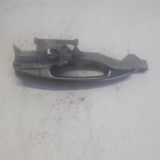 Türgriff Außen Rechts Vorne 9680168580 Peugeot 208 I (CA/CC/CK/CL) Schrägheck 1.4 HDi (DV4C(8HP)) 2013-03