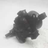 Hochdruckventil 9655235680 Citroën C6 (TD) Limousine 2.7 HDiF V6 24V (DT17TED4(UHZ)) 2009