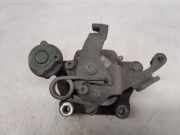 Bremssattel Links Hinten ABS 4401Q4 Citroën C4 Picasso (UD/UE/UF) Großraumlimousine 1.6 HDiF 16V 110 (DV6C(9HL)) 2013-02