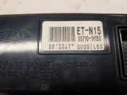 Innenausstattung Display 957101H150 Kia Cee'd Sporty Wagon (EDF) Kombi 1.4 16V (G4FA) 2010-01