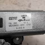 Scheibenwischermotor Hinten TGL350 Fiat 500 (312) Schrägheck 1.2 (169.A.4000(Euro 5)) 2008