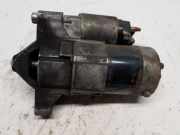 Anlasser M000T82081 Peugeot 206 (2A/C/H/J/S) Schrägheck 2.0 GTI 16V (EW10J4(RFN)) 2001-04