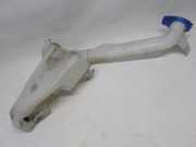 Scheibenwaschbehälter Vorne 6Q0955453 Skoda Fabia (6Y5) Kombi 5-drs 1.4i 16V (BBZ) 2005