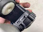 Scheibenwischermotor Hinten TGLRW06 Fiat 500L (199) Großraumlimousine 1.4 16V (Euro 6)) 2013