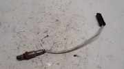 Lambdasonde 9673438580 Citroën DS3 (SA) Schrägheck 1.2 12V PureTech 82 (EB2F(HMZ)) 2012-12