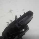 Türschloss Stangen Links Hinten 825011HD0C Nissan Micra (K13) Schrägheck 1.2 12V (HR12DE) 2013