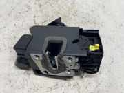 Türschloss Stangen Links Vorne 805035308RB Dacia Sandero III Schrägheck 1.0 TCe 100 12V ECO-G (H4D-480(H4D-F4)) 2023