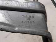 Scheibenwischer Mechanisch 61618229128 Mini Mini Cooper S (R53) Schrägheck 1.6 16V (W11-B16A) 2003-04