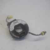 Airbag Schleifring F0TH97F7T Honda Insight (ZE2) Schrägheck 1.3 16V VTEC (LDA3(Euro 5)) 2010
