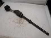 Antriebswelle Rechts Vorne ABS Land + Range Rover Freelander II Geländewagen 2.2 td4 16V (224DT) 2007