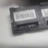 Fensterhebermotor 807310021R Renault Grand Scénic III (JZ) Großraumlimousine 1.4 16V TCe 130 (H4J-700(H4J-A7)) 2009-08