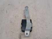 Steuergerät Zentralverriegelung 8999147030 Toyota Prius (NHW20) Liftback 1.5 16V (1NZ-FXE) 2008