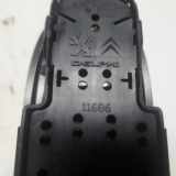 Schalter Für Elekt. Fensterheber 96565186XT Peugeot 308 (4A/C) Schrägheck 1.6 VTI 16V (EP6C(5FS)) 2008