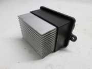 Heizwiderstand A43002100 Renault Captur (2R) SUV 1.5 Energy dCi 90 FAP (K9K-612) 2016-02