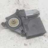 Fensterhebermotor 1K0959792C Volkswagen Caddy III (2KA,2KH,2CA,2CH) Van 2.0 SDI (BST) 2004 BST