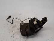 Bremssattel Links Vorne Ford Ka II Schrägheck 1.2 (Euro 5)) 2009