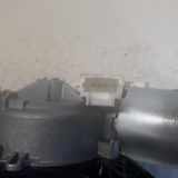 Scheibenwischermotor Hinten 8200311486F Renault Twingo II (CN) Schrägheck 3-drs 1.2 16V (Euro 5)) 2010-08