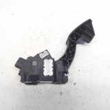 Gaspedalsensor 781100H040 Citroën C1 Schrägheck 1.0 Vti 68 12V (1KR-FE(CFB)) 2014