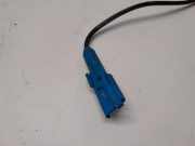 Radnabe Vorne 330780 Peugeot 508 SW (8E/8U) Kombi 1.6 HDiF 16V (DV6C(9HL)) 2013