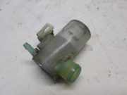 Scheibenwaschpumpe Vorne Suzuki Swift (ZA/ZC/ZD1/2/3/9) Schrägheck 1.3 VVT 16V (M13A VVT) 2008