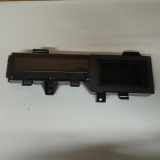 Tacho 248103583R Renault Scénic III (JZ) Großraumlimousine 1.6 16V (K4M-858(K4M-R8)) 2011