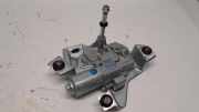 Scheibenwischermotor Hinten Suzuki Vitara (LY/MY) SUV 1.4 Booster Jet Turbo 16V SHVS AllGrip (K14D) 2023