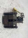 Bremssattel Links Hinten ABS 440119651R Renault Megane III Grandtour (KZ) Kombi 5-drs 1.5 dCi 110 (K9K-656(K9K-G6)) 2012-10