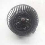 Heizgebläse Motor 6441CS Citroën DS3 (SA) Schrägheck 1.6 16V VTS THP 155 (EP6DT(5FR)) 2010