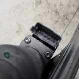 Fensterheber Rechts Hinten 9224G2 Citroën C3 (SC) Schrägheck 5-drs 1.6 HDi 92 (DV6DTED(9HP)) 2011-05