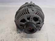 Lichtmaschine V-Snaar 779209301 BMW 5 serie Touring (E39) Kombi 525d 24V (M57-D25) 2002-09