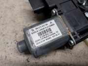 Fensterheber Rechts Vorne 9827295780 Citroën C4 Cactus (0B/0P) Schrägheck 5-drs 1.2 PureTech 110 12V (EB2ADT(HNP)) 2019-03