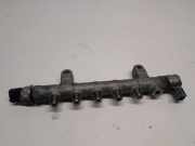 Kraftstoff Verteiler 06S11582 Subaru Outback (BS) Kombi 2.0 D 16V (EE20Z) 2015