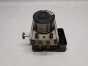 Abs Pumpe ABS 06210952323 Suzuki Swift (ZA/ZC/ZD1/2/3/9) Schrägheck 1.3 D 16V (D13A) 2008