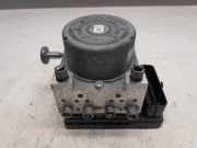 Abs Pumpe ABS 1660039280 Peugeot 208 II (UB/UH/UP) Schrägheck 5-drs 1.2 Vti 12V PureTech 75 (EB2FAD(HMH)) 2020