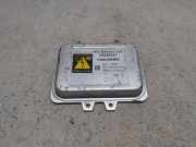 Xenon Steuergerät S10AL1800480G Hyundai Santa Fe II (CM) SUV 2.4 16V 4x4 (G4KE) 2011-04