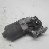 Scheibenwischermotor Vorne 0390241541 Renault Twingo II (CN) Schrägheck 3-drs 1.2 (D7F-800) 2009-03