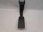 Gaspedalsensor 180029347R Renault Captur (2R) SUV 0.9 Energy TCE 12V (H4B-408(H4B-B4)) 2016