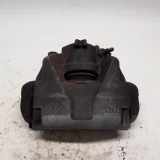 Bremssattel Links Vorne ABS 410111495R Renault Megane III Berline (BZ) Schrägheck 5-drs 1.2 16V TCE 115 (H5F-408(H5F-F4)) 2014-06