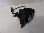 Türschloss Stangen Rechts Vorne 805024134R Renault Trafic (1FL/2FL/3FL/4FL) Van 2.0 dCi 16V 150 (M9R-714(M9R-Z7)) 2024-04