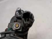 Anlasser 20080325 Toyota Auris (E15) Schr?gheck 1.6 Dual VVT-i 16V (1ZRFE) 2008-10