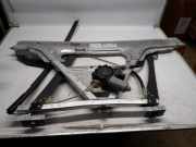 Fensterheber Rechts Vorne 8N0837462 Audi TT (8N3) Coupé 1.8 20V Turbo (AWP) 1999-06