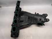 Ansaugkrümmer 6G9N9424 Volvo XC90 I SUV 3.2 24V (B6324S) 2008-07