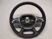 Lenker 34227006B Dacia Sandero II Schrägheck 0.9 TCE 12V (H4B-A400(Euro 5)) 2020