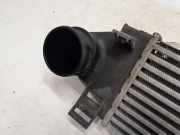 Ladeluftkühler 31338474 Volvo V70 (BW) Kombi 2.4 D5 20V AWD (D5244T12) 2015
