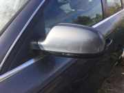 Außenspiegel Links 8K1857409AG Audi A4 Avant (B8) Kombi 2.0 TDI 16V (CSUA(Euro 6)) 2013