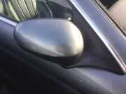 Au?enspiegel Rechts Jaguar S-type (X200) Limousine 2.7 D 24V (7G(AJ-TDV6)) 2004-08