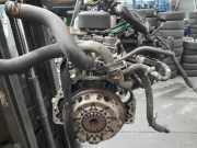 Motor Suzuki Swift (ZA/ZC/ZD1/2/3/9) Schrägheck 1.3 VVT 16V (M13A VVT) 2006