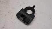 Lenkwinkelsensor 9658684180 Citroën C5 III Berline (RD) Schrägheck 1.6 16V THP 155 (EP6CDT(5FV)) 2011-11